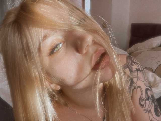 Profiili foto wetmuse