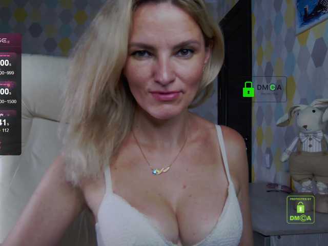 Fotod _Sometimes_ Lovens from 2 tokens. Maximum vibration from 30. See tip menu or call in private. Prepayment for private 55 tk. Communication, cameras and answers to any of your questions - Private chat (minimum 5 min).