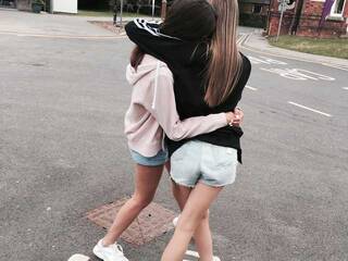 Erootiline videovestlus sona---legend