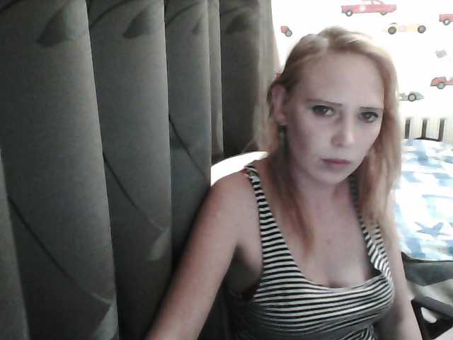 Ringhäälingupildid Sona89