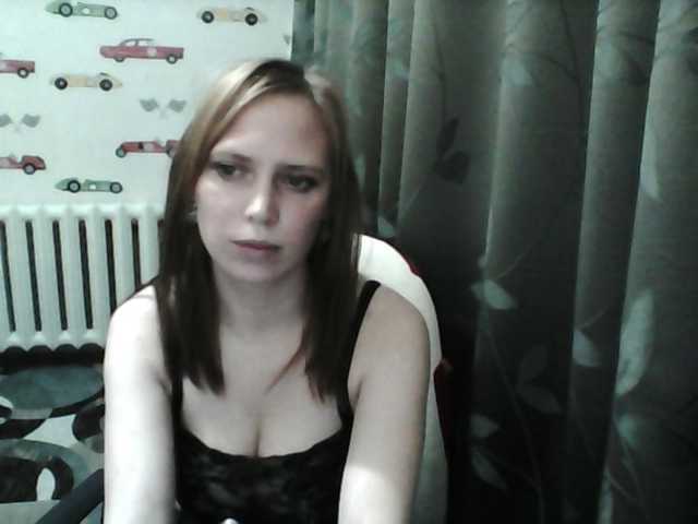 Profiili foto Sona891