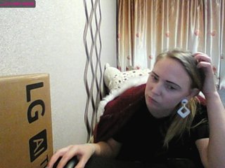 Erootiline videovestlus Sona891