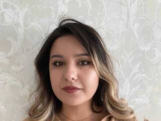 Erootiline videovestlus SonaBetty