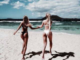 Erootiline videovestlus SonaBoo-25