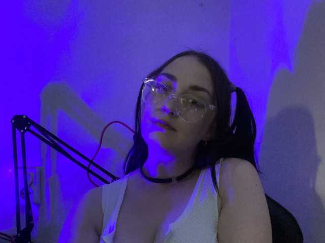 Profiili foto SonaBoo-29