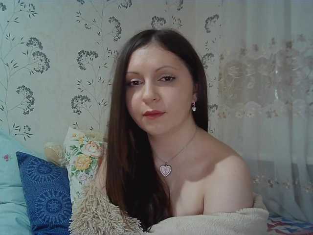 Ringhäälingupildid Sonata2