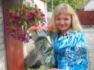 Erootiline videovestlus sonataya