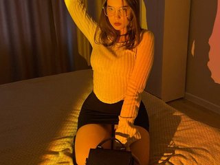 Erootiline videovestlus SondraTheos