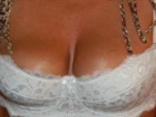 Profiili foto soni4ka