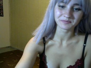 Fotod Sonia-Hard10 fuck me! to the goal 485 tokens