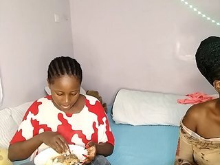 Erootiline videovestlus SoniaBellaFreakyBecky