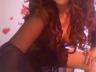 Erootiline videovestlus soniathebest