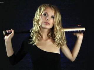 Erootiline videovestlus SonicFox