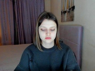 Erootiline videovestlus SoniNex