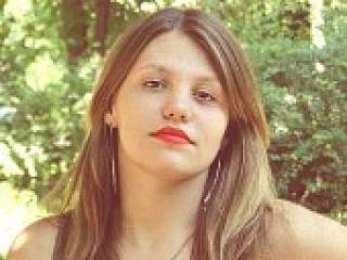 Profiili foto soniya18