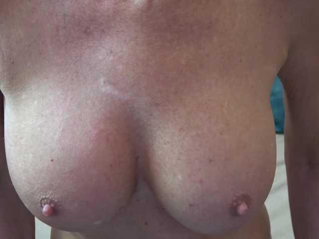 Fotod SonjaKovach #new #bigboobs #mature #milf #ladies suck my wood-dildo (home made) lets cum with me if you can HIT my GOAL 656