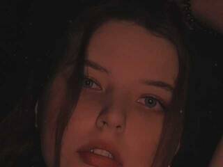 Erootiline videovestlus Sony455