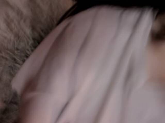 Ringhäälingupildid Sonya-Mo