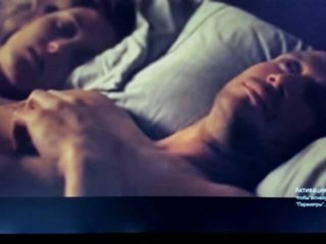 Ringhäälingupildid Sonya-Mo