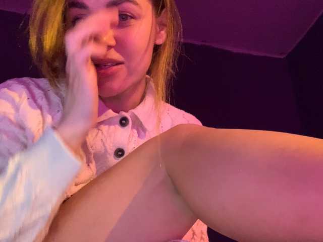 Ringhäälingupildid Sonya-Mo