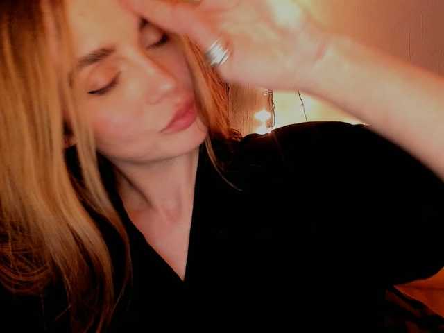 Ringhäälingupildid Sonya-Mo