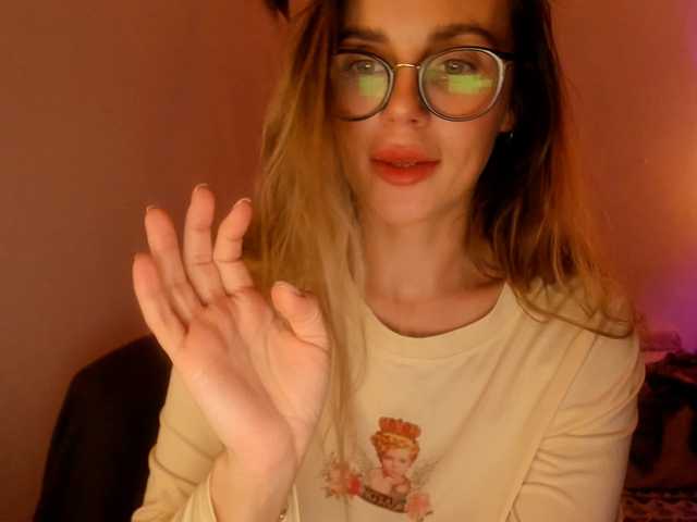 Ringhäälingupildid Sonya-Mo