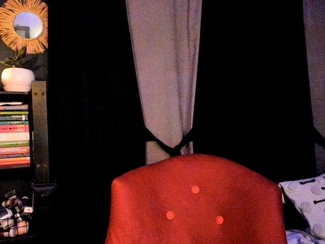 Ringhäälingupildid Sonya-Mo