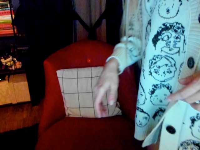 Ringhäälingupildid Sonya-Mo