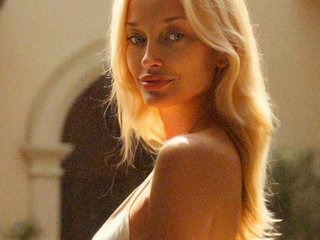 Erootiline videovestlus Sonya-reallsugar