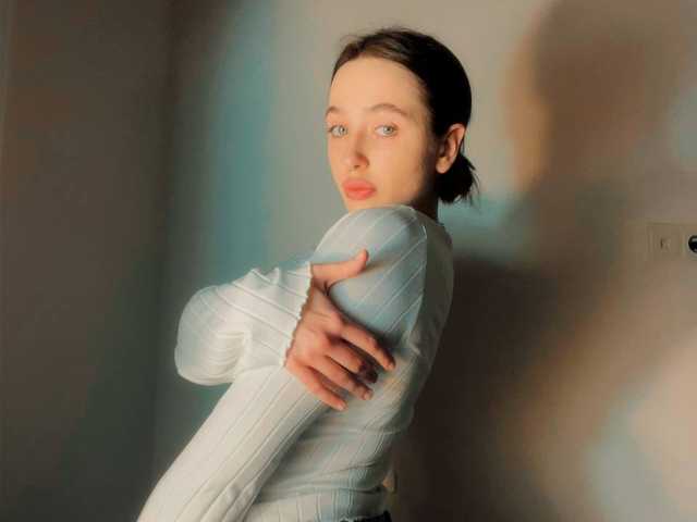 Profiili foto Sonya-Sh1ne