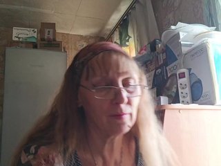 Erootiline videovestlus Sonya48