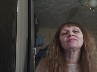 Erootiline videovestlus Sonya48