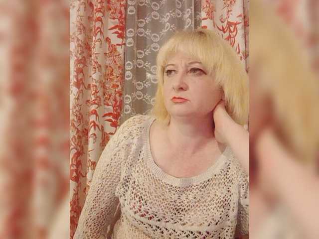 Ringhäälingupildid Sonya52