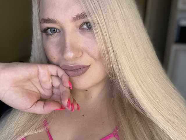 Profiili foto -Sonya699-