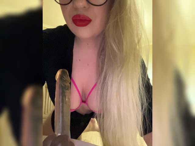 Ringhäälingupildid -Sonya699-