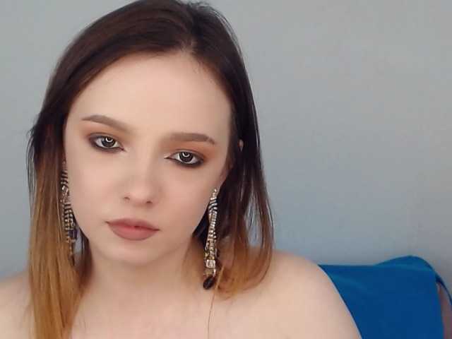 Ringhäälingupildid SonyaBlade9