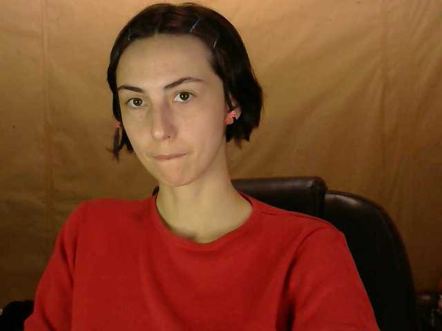 Fotod Sonia_Delanay GOAL - OIL BOOBS. natural, all body hairy. like to chat and would like to become your web lover on full private 1000 - countdown: 409 selected, 591 has run out of show!"