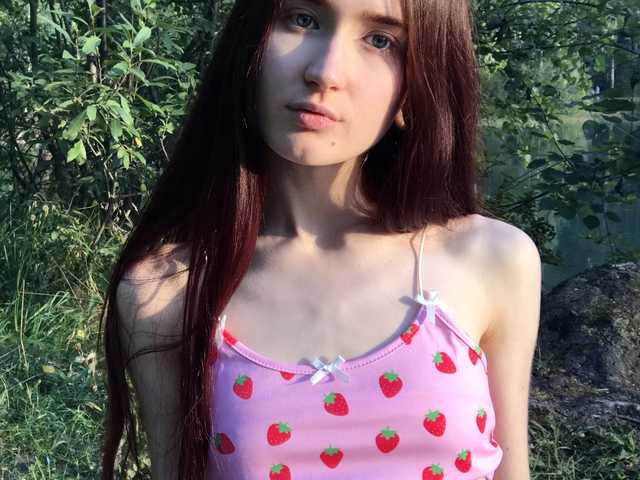 Profiili foto SonyaEvans
