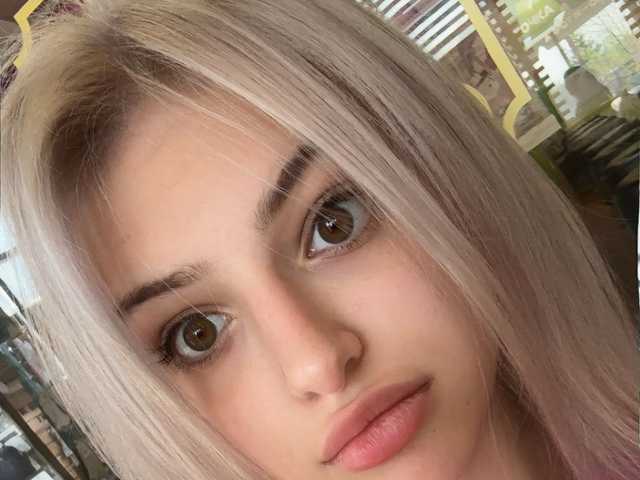 Profiili foto Sonyagasay