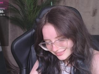 Erootiline videovestlus SonyaGlen