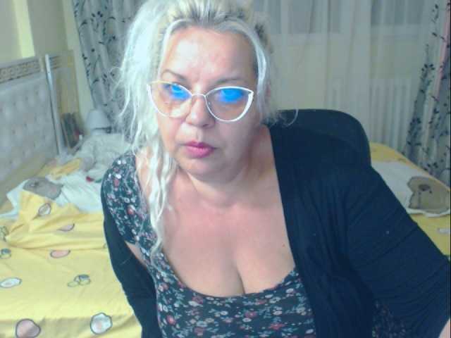 Fotod SonyaHotMilf