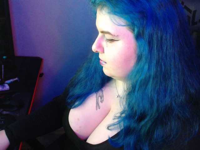 Ringhäälingupildid SonyaHotty