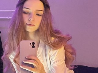 Erootiline videovestlus Sonyahph
