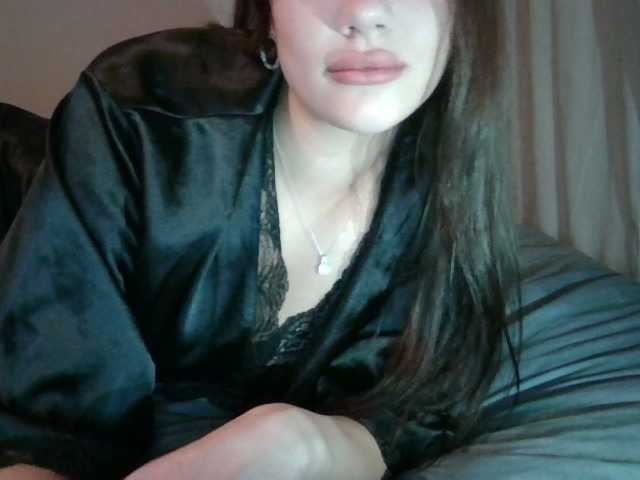 Ringhäälingupildid SonyaKake