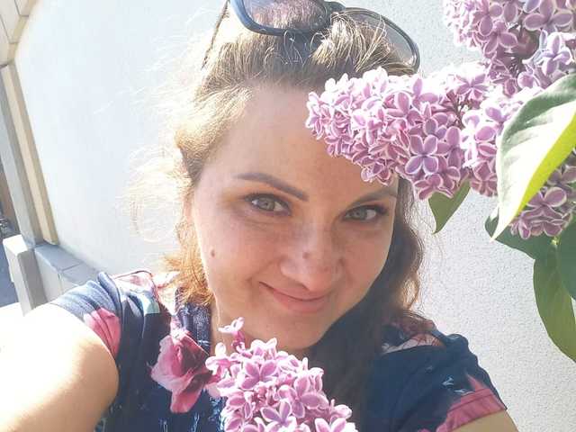 Profiili foto SonyaManya