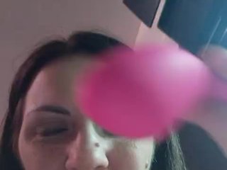 Erootiline videovestlus SonyaManya