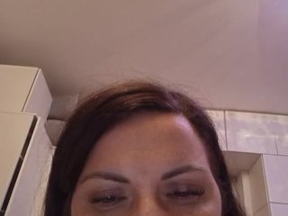 Erootiline videovestlus SonyaManya