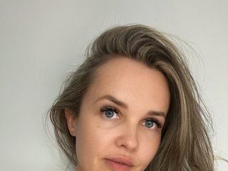 Erootiline videovestlus Sonyaxbelle