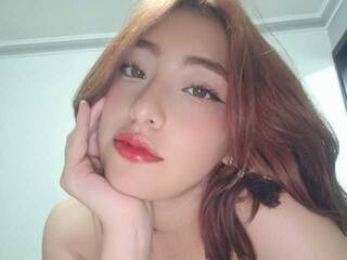 Erootiline videovestlus Soojinn