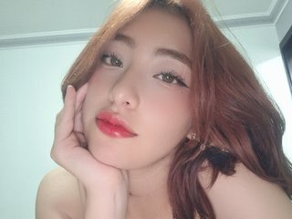 Erootiline videovestlus Soojinn